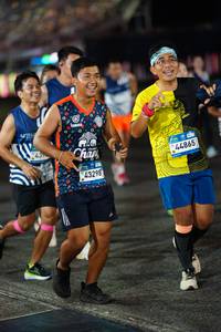 BIB: 43298, 99877
                            <button type="button" onclick="openModal(22954110)" class="btn btn-primary btn-sm float-right btn-popup" data-toggle="modal" data-target=".modal-high-quality">
                        <i class="fas fa-shopping-cart"></i> Add to Cart
                    </button>
                                            <button type="button" onclick="isThisMe(22954110, true)" class="btn btn-success btn-sm float-right btn-popup btn-isme hidden" data-toggle="tooltip" data-placement="bottom" title="นี่คือรูปของคุณใช่ไหม คลิกที่นี่เพื่อเอาเข้าอัลบั้ม">
                        <i class="fas fa-plus"></i> Add to album
                    </button>
                    <button type="button" onclick="isThisMe(22954110, false)" class="btn btn-warning btn-sm float-right btn-popup btn-isnotme hidden">
                        <i class="fas fa-ban"></i> Remove from album
                    </button>